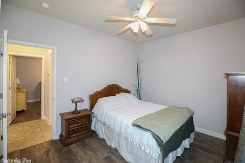 3504 Forge Dr, Benton, AR 72015 photo 35