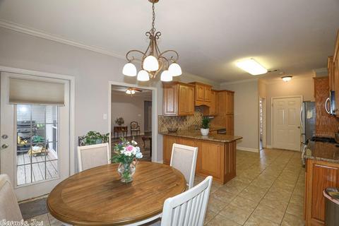 3504 Forge Dr, Benton, AR 72015 photo 11