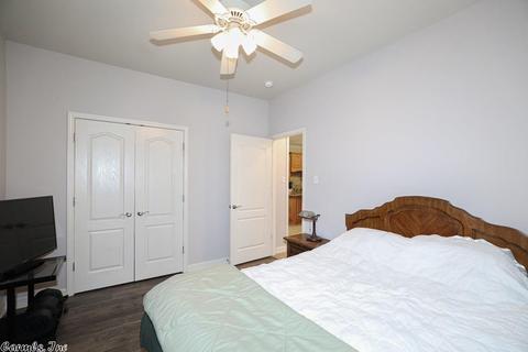 3504 Forge Dr, Benton, AR 72015 photo 36