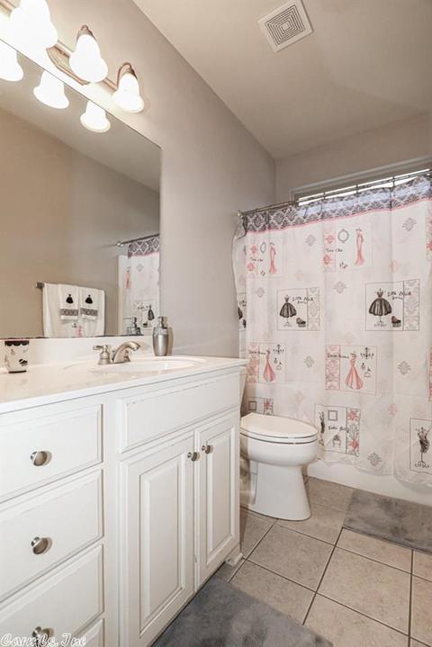 3504 Forge Dr, Benton, AR 72015 photo 29