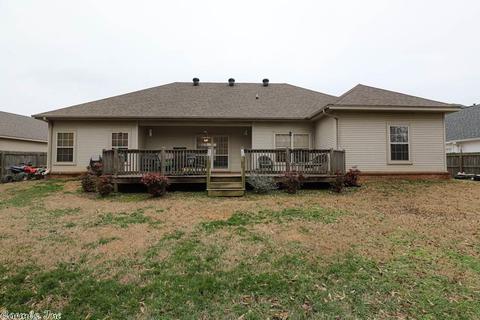 3504 Forge Dr, Benton, AR 72015 photo 37