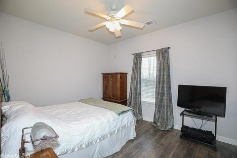 3504 Forge Dr, Benton, AR 72015 photo 34