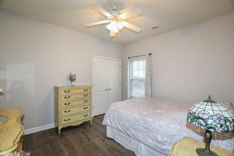 3504 Forge Dr, Benton, AR 72015 photo 31