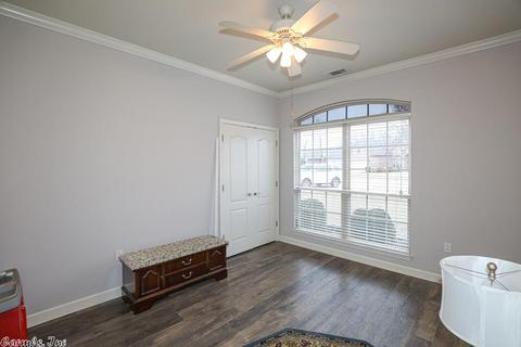 3504 Forge Dr, Benton, AR 72015 photo 26