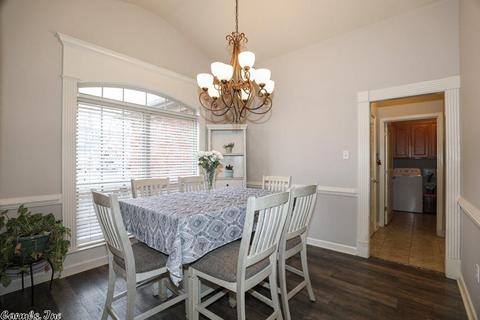 3504 Forge Dr, Benton, AR 72015 photo 18