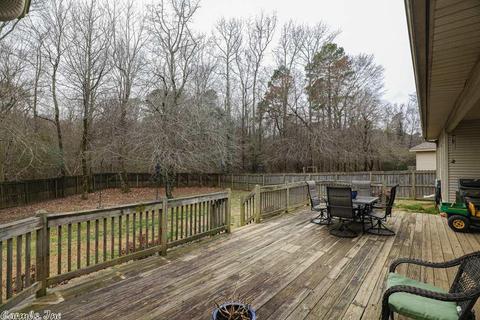 3504 Forge Dr, Benton, AR 72015 photo 40