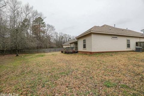3504 Forge Dr, Benton, AR 72015 photo 38