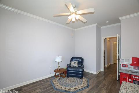 3504 Forge Dr, Benton, AR 72015 photo 28