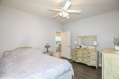 3504 Forge Dr, Benton, AR 72015 photo 32