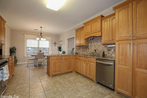 3504 Forge Dr, Benton, AR 72015 photo 15