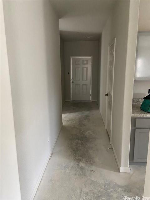 2105 Matthews Meadows Ln, Conway, AR 72032 photo 5