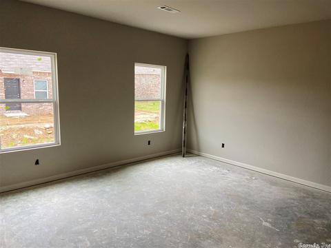2105 Matthews Meadows Ln, Conway, AR 72032 photo 3
