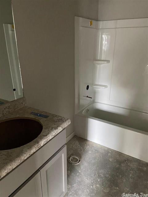 2105 Matthews Meadows Ln, Conway, AR 72032 photo 8