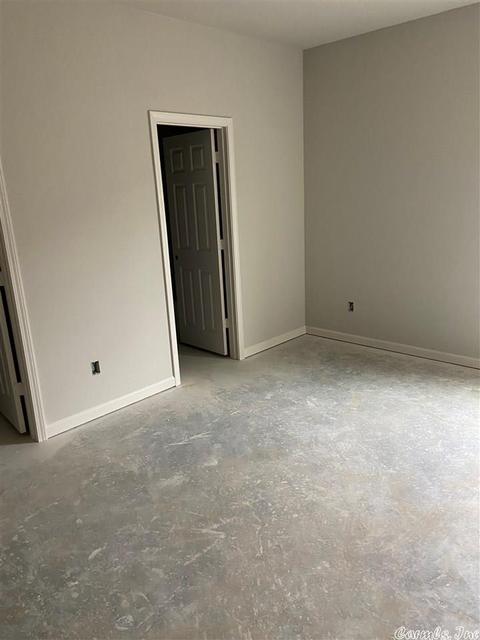 2105 Matthews Meadows Ln, Conway, AR 72032 photo 4