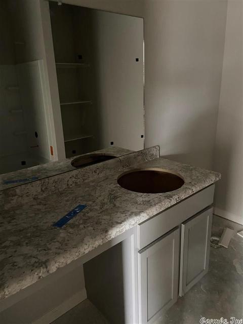 2105 Matthews Meadows Ln, Conway, AR 72032 photo 6