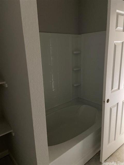 2105 Matthews Meadows Ln, Conway, AR 72032 photo 7