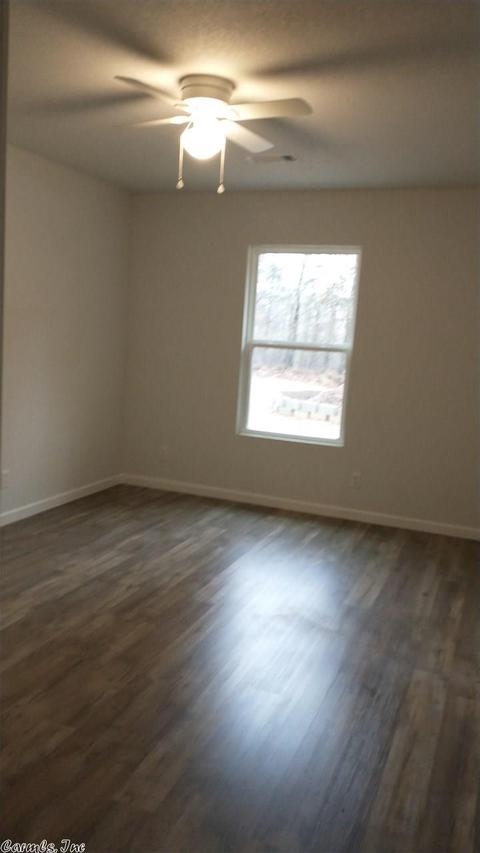 230 Walker Rd, Amity, AR 71921 photo 13