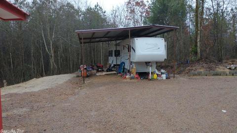 230 Walker Rd, Amity, AR 71921 photo 21