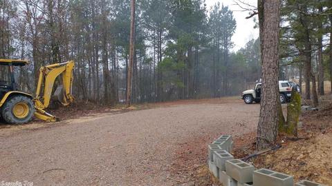 230 Walker Rd, Amity, AR 71921 photo 22