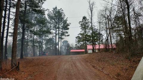 230 Walker Rd, Amity, AR 71921 photo 23