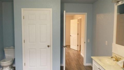 230 Walker Rd, Amity, AR 71921 photo 18