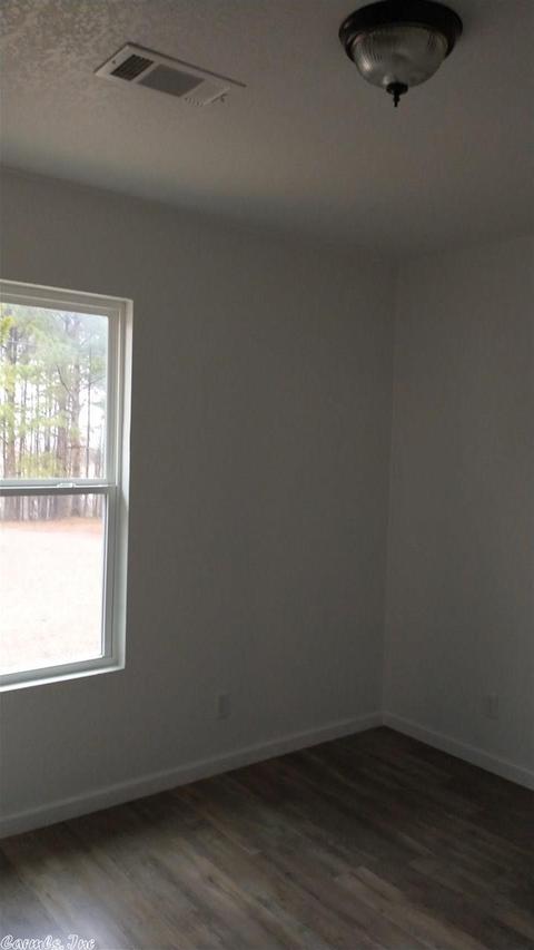 230 Walker Rd, Amity, AR 71921 photo 7