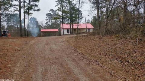 230 Walker Rd, Amity, AR 71921 photo 24