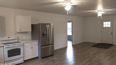 230 Walker Rd, Amity, AR 71921 photo 4