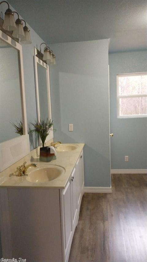 230 Walker Rd, Amity, AR 71921 photo 14