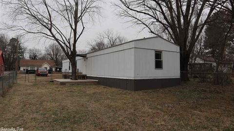 127 Walnut St, Salem, AR 72576 photo 2