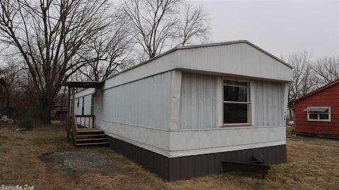 127 Walnut St, Salem, AR 72576 photo 1