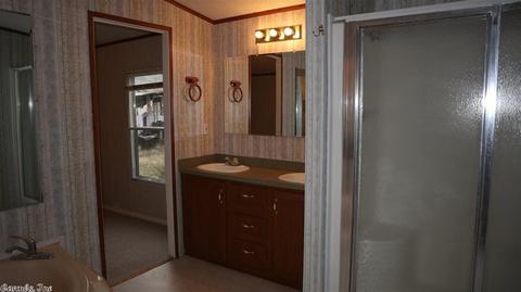 127 Walnut St, Salem, AR 72576 photo 6