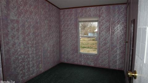 127 Walnut St, Salem, AR 72576 photo 5