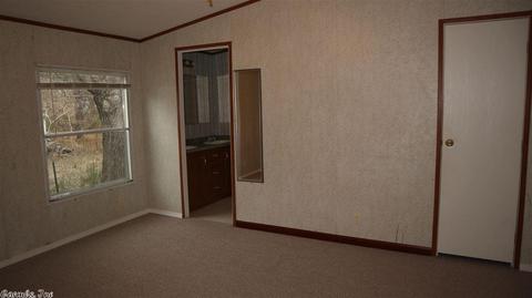 127 Walnut St, Salem, AR 72576 photo 8