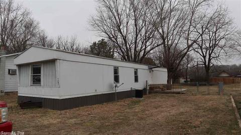 127 Walnut St, Salem, AR 72576 photo 3