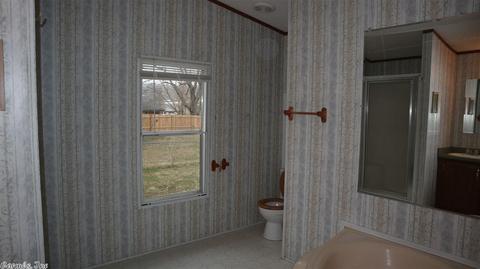 127 Walnut St, Salem, AR 72576 photo 7