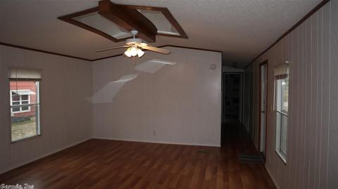 127 Walnut St, Salem, AR 72576 photo 10