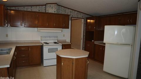 127 Walnut St, Salem, AR 72576 photo 9