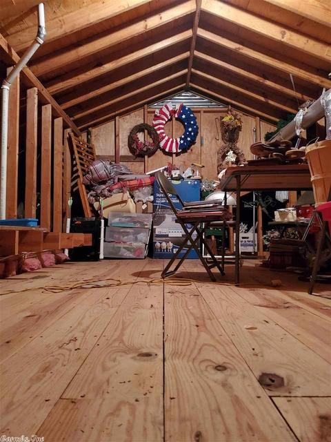 909 Diamond Bluff Rd, Quitman, AR 72131 photo 17