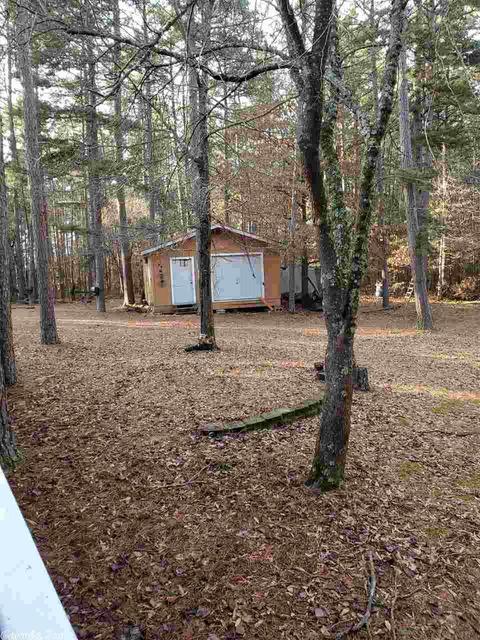 909 Diamond Bluff Rd, Quitman, AR 72131 photo 27