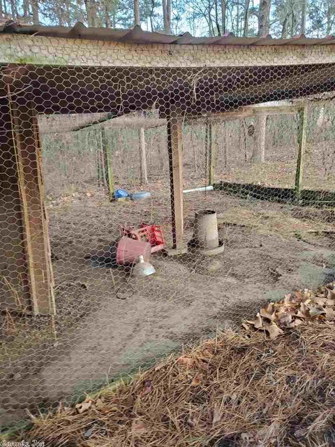 909 Diamond Bluff Rd, Quitman, AR 72131 photo 33
