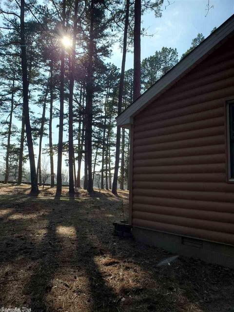 909 Diamond Bluff Rd, Quitman, AR 72131 photo 23