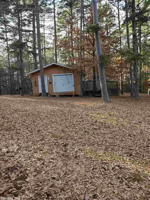909 Diamond Bluff Rd, Quitman, AR 72131 photo 37