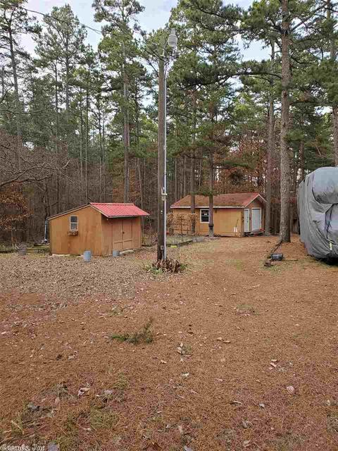 909 Diamond Bluff Rd, Quitman, AR 72131 photo 28