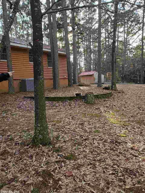 909 Diamond Bluff Rd, Quitman, AR 72131 photo 25
