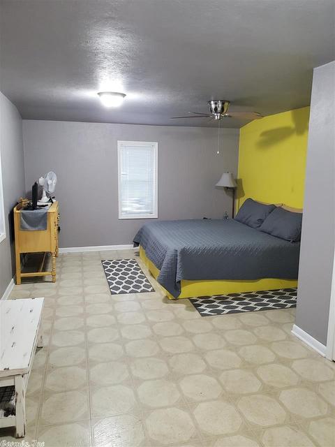 909 Diamond Bluff Rd, Quitman, AR 72131 photo 13