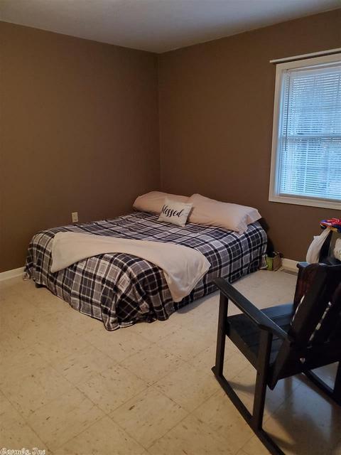 909 Diamond Bluff Rd, Quitman, AR 72131 photo 20