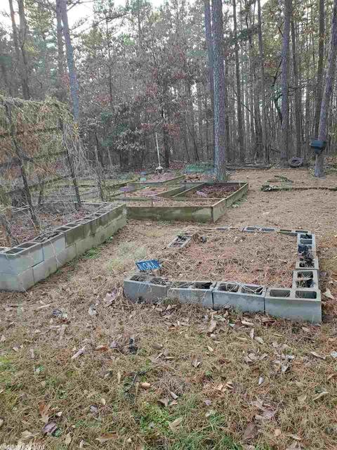 909 Diamond Bluff Rd, Quitman, AR 72131 photo 36