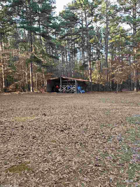 909 Diamond Bluff Rd, Quitman, AR 72131 photo 38