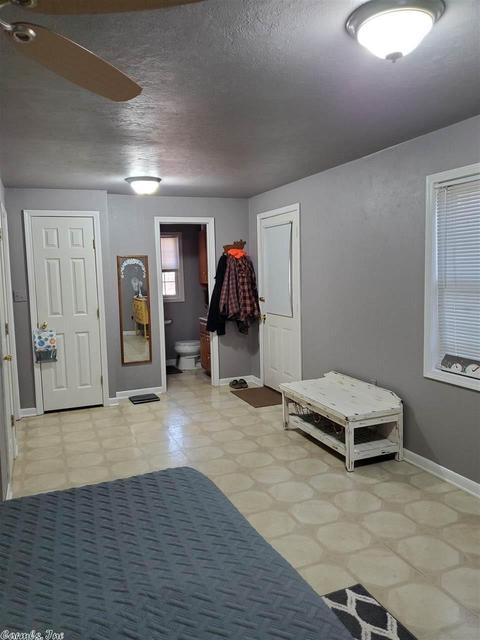 909 Diamond Bluff Rd, Quitman, AR 72131 photo 12